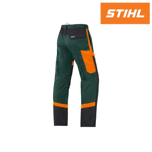 Stihl spodnie Protect FS roz XL